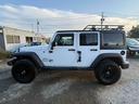 スポーツ　４ＷＤ　オートクルーズコントロール　ＡＴ　盗難防止システム　Ｂｌｕｅｔｏｏｔｈ　ＡＢＳ　エアコン　パワーウィンドウ（18枚目）