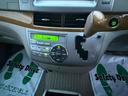 エスティマ 2.4アエラス Gエディション 4WD ETC バックカメラ ナビ 両側電動スライドドア HID スマートキー 電動格納ミラー 3列シート CVT アルミホイール 盗難防止システム 衝突安全ボディ ABS エアコン(8枚目)
