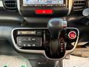 Ｎ－ＢＯＸカスタム Ｇ・Ｌパッケージ　４ＷＤ　ドライブレコーダー　両側スライド・片側電動　ナビ　ＴＶ　オートライト　ＨＩＤ　スマートキー　アイドリングストップ　ベンチシート　ＣＶＴ　盗難防止システム　ＡＢＳ　ＥＳＣ　アルミホイール（6枚目）