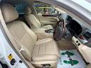 LS600h バージョンC Iパッケージ 4WD ドライブレコーダー クリアランスソナー オートクルーズコントロール バックカメラ ナビ TV アルミホイール オートマチックハイビーム ヘッドライトウォッシャー CVT シートヒーター(10枚目)