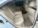LS600h バージョンC Iパッケージ 4WD ドライブレコーダー クリアランスソナー オートクルーズコントロール バックカメラ ナビ TV アルミホイール オートマチックハイビーム ヘッドライトウォッシャー CVT シートヒーター(11枚目)