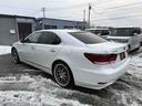 LS600h バージョンC Iパッケージ 4WD ドライブレコーダー クリアランスソナー オートクルーズコントロール バックカメラ ナビ TV アルミホイール オートマチックハイビーム ヘッドライトウォッシャー CVT シートヒーター(15枚目)