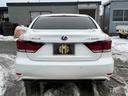 LS600h バージョンC Iパッケージ 4WD ドライブレコーダー クリアランスソナー オートクルーズコントロール バックカメラ ナビ TV アルミホイール オートマチックハイビーム ヘッドライトウォッシャー CVT シートヒーター(16枚目)