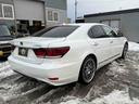 LS600h バージョンC Iパッケージ 4WD ドライブレコーダー クリアランスソナー オートクルーズコントロール バックカメラ ナビ TV アルミホイール オートマチックハイビーム ヘッドライトウォッシャー CVT シートヒーター(17枚目)