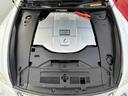 LS600h バージョンC Iパッケージ 4WD ドライブレコーダー クリアランスソナー オートクルーズコントロール バックカメラ ナビ TV アルミホイール オートマチックハイビーム ヘッドライトウォッシャー CVT シートヒーター(20枚目)