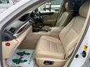 LS600h バージョンC Iパッケージ 4WD ドライブレコーダー クリアランスソナー オートクルーズコントロール バックカメラ ナビ TV アルミホイール オートマチックハイビーム ヘッドライトウォッシャー CVT シートヒーター(21枚目)