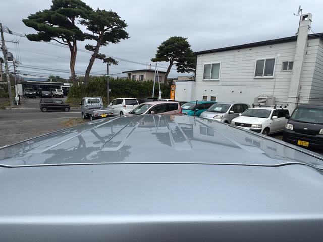 デイズルークス Ｘ　純正ナビ　全周囲カメラ　電動ドア　シートヒーター　寒冷地仕様　禁煙車　サーキュレーター　スマートキー　オートエアコン　Ｂｌｕｅｔｏｏｔｈ　フルセグ　１４インチＡＷ　アイドリングストップ（21枚目）