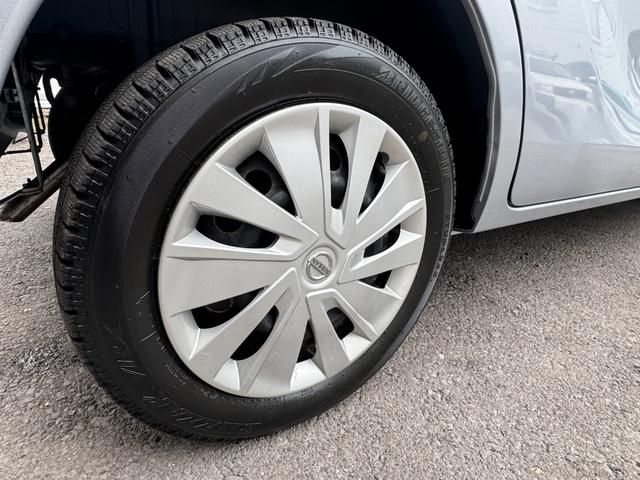 デイズルークス Ｘ　純正ナビ　全周囲カメラ　電動ドア　シートヒーター　寒冷地仕様　禁煙車　サーキュレーター　スマートキー　オートエアコン　Ｂｌｕｅｔｏｏｔｈ　フルセグ　１４インチＡＷ　アイドリングストップ（22枚目）