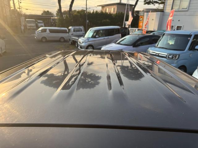 ワゴンＲ ハイブリッドＦＸ　前席シートヒーター　リアヒーター　ミラーヒーター　スタットレス　純正タイヤ　アイドリングストップ（11枚目）