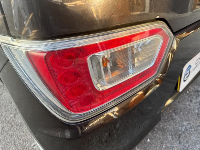 ワゴンＲ ハイブリッドＦＸ　前席シートヒーター　リアヒーター　ミラーヒーター　スタットレス　純正タイヤ　アイドリングストップ（12枚目）