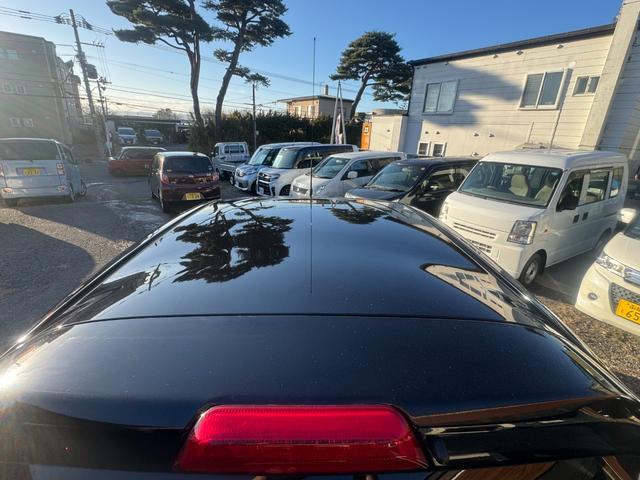 マーチ X FOUR Vセレクション 4WD ワンオーナー ナビ フルセグ ドラレコ エンジンスターター プッシュスタート スペアキー バックカメラ ETC 夏冬タイヤ有(16枚目)