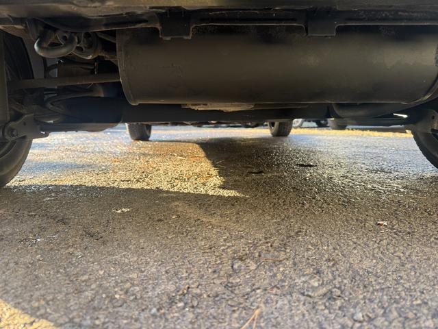 マーチ X FOUR Vセレクション 4WD ワンオーナー ナビ フルセグ ドラレコ エンジンスターター プッシュスタート スペアキー バックカメラ ETC 夏冬タイヤ有(28枚目)