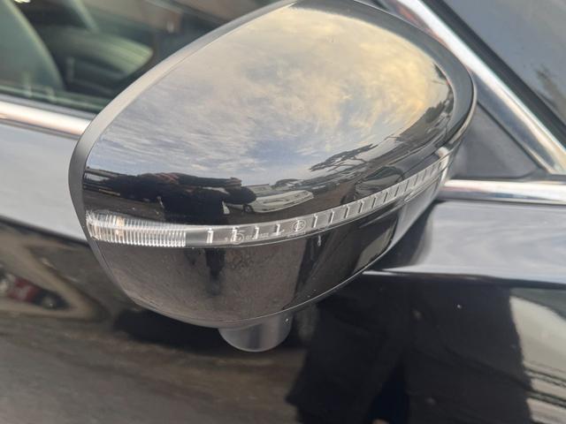 エクストレイル 20X ワンオーナー 全方位カメラ 全席ヒートシーター ドラレコ ステアリングスイッチ オートヒーター 電動パワーバックドア ミラーウィンカー スタートボタン LEDヘッド フォグランプ 社外タイヤ(20枚目)