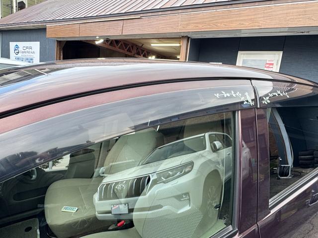 ミライース Ｘｆ　メモリアルエディション　４ＷＤ　ワンオーナー　　アイドリングストップ　マニュアルエアコン　スタットレス　社外タイヤ（16枚目）