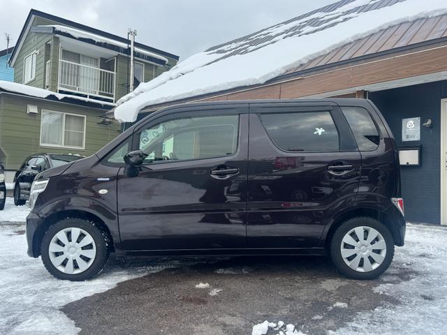 ���ʐ^�ł͂킩�肸�炢���q��Ԃ��A���d�b�Ŏ��Ԃ��m�F���Ȃ��炲���������Ă��������܂��B�܂��A�������ӏ��̎ʐ^�Ȃǃ��N�G�X�g�𒸂���΁A���[����k�h�m�d�Ȃǂł����Ή��\�ł��̂ł��C�y�ɂ��⍇���������B