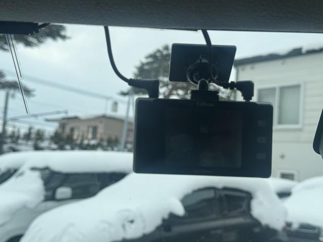 ���y�h���C�u���R�[�_�[�z���S�E���S�ȃJ�[���C�t�ɕK�{�̃h���C�u���R�[�_�[�𑕔��I���s���͂������A������^�]�⎖�̂ɑ��������ۂ̏󋵂��f���ŋL�^���A����̃��X�N�ɔ����܂��B