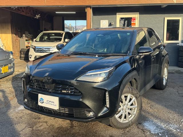 �����I�[�i�[�@�h�����R�O��@�O�ȃV�[�g�q�[�^�[�@�d�s�b�@�N���[�Y�R���g���[���@�S���̓J�����@�X�y�A�L�[�@�f�B�X�v���C�I�[�f�B�I�@�X�e�A�����O�X�C�b�`�@�k�d�c�w�b�h�@���A�q�[�^�[�@�~���[�q�[�^�[