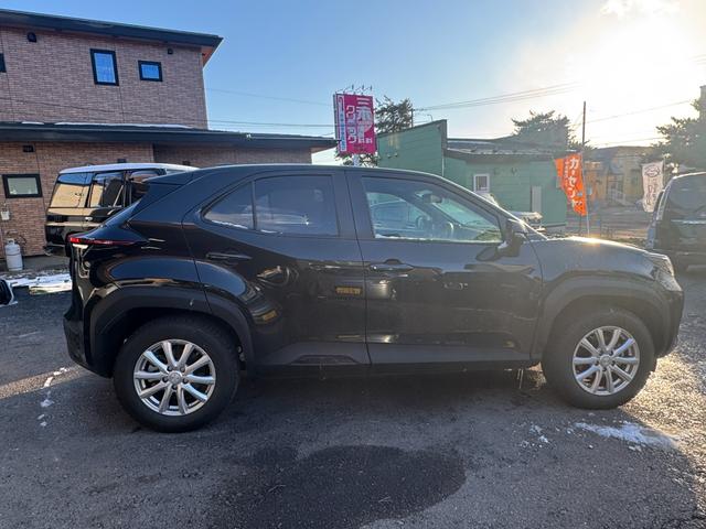 �����̑��J�X�^���������Ă���܂��I�I���D�݂̃J�X�^�������k�������􂠂Ȃ������̂P�䂨�n��v���܂���