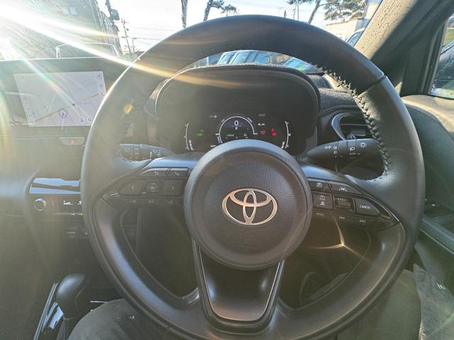 �������ȃX�e�A�����O������A�C��┍���Ȃǖ����A�g�p���������܂���B�������E�ۏ��ōς݁��X�e�A�����O�����R�������Ă��܂��̂Ŋy�X�I�[�f�B�I������