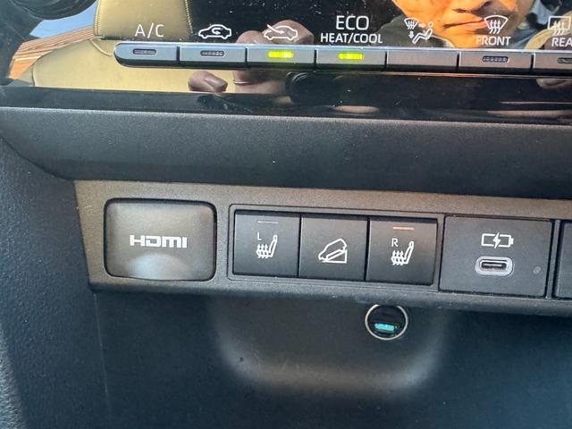 ���y�V�[�g�q�[�^�[�z�͍��Ȃ���̔M�ő̂����߂Ă������K�������X�C�b�`������ƂP�`�Q���ŉ��܂�A�G�A�R���g�[��葁���A�܂��������ɂ��������b�g������܂��I