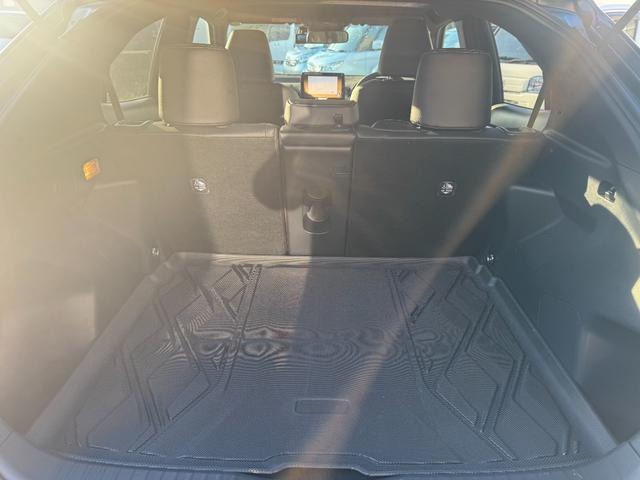 ���g�����N���[���F����L������e�X�y�[�X�I���ꂾ���̍L��������΂��������⃌�W���[�Ȃǂɂ��œK�ł��I�g�p�������Ȃ����ꂢ�ȏ�Ԃ��ێ����Ă���܂��B