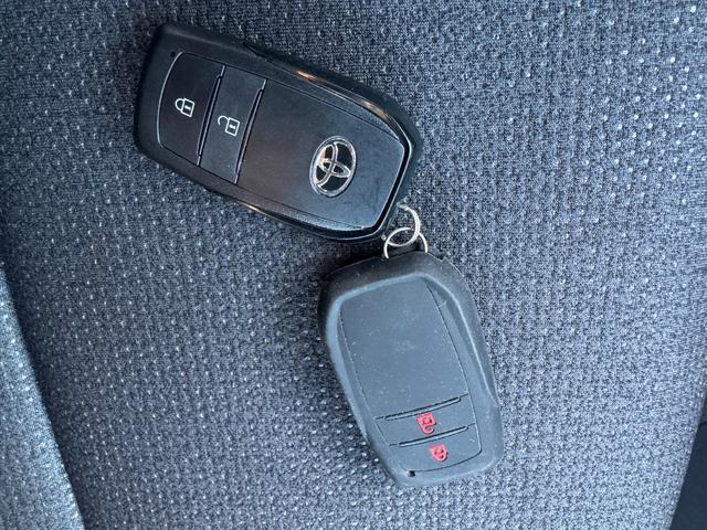 �X�y�A�L�[������܂���