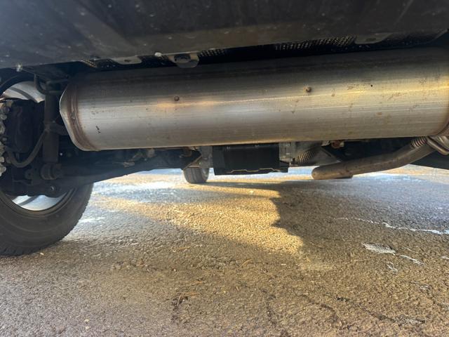 ���T�r�╅�H�͂Ȃ��Y��ȉ���聙�����̏�Ԃ��m�F����̂͒��ÎԑI�тɂ����čŏd�v�����ł��I�I�t���[����}�t���[�̏�Ԃ𐥔񂲗�����������