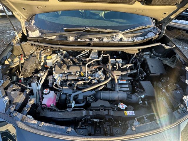 ���Y��ȃG���W�����[����������������I�C���R�����݂Ȃǌ�������܂��񁙎ԑO�ɂ��G���W�����[�����𖳗��ōs���܂��̂ł����񂵂񂭂�������