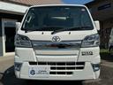 TOYOTA PIXIS TRUCK