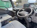 TOYOTA DYNA TRUCK