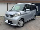 純正ナビ　全周囲カメラ　電動ドア　シートヒーター　寒冷地仕様　禁煙車　サーキュレーター　スマートキー　オートエアコン　Ｂｌｕｅｔｏｏｔｈ　フルセグ　１４インチＡＷ　アイドリングストップ
