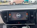 Ｘ　純正ナビ　全周囲カメラ　電動ドア　シートヒーター　寒冷地仕様　禁煙車　サーキュレーター　スマートキー　オートエアコン　Ｂｌｕｅｔｏｏｔｈ　フルセグ　１４インチＡＷ　アイドリングストップ（10枚目）