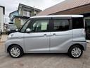 Ｘ　純正ナビ　全周囲カメラ　電動ドア　シートヒーター　寒冷地仕様　禁煙車　サーキュレーター　スマートキー　オートエアコン　Ｂｌｕｅｔｏｏｔｈ　フルセグ　１４インチＡＷ　アイドリングストップ（11枚目）