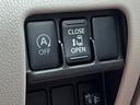 Ｘ　純正ナビ　全周囲カメラ　電動ドア　シートヒーター　寒冷地仕様　禁煙車　サーキュレーター　スマートキー　オートエアコン　Ｂｌｕｅｔｏｏｔｈ　フルセグ　１４インチＡＷ　アイドリングストップ（14枚目）