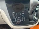Ｘ　純正ナビ　全周囲カメラ　電動ドア　シートヒーター　寒冷地仕様　禁煙車　サーキュレーター　スマートキー　オートエアコン　Ｂｌｕｅｔｏｏｔｈ　フルセグ　１４インチＡＷ　アイドリングストップ（15枚目）