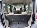 Ｘ　純正ナビ　全周囲カメラ　電動ドア　シートヒーター　寒冷地仕様　禁煙車　サーキュレーター　スマートキー　オートエアコン　Ｂｌｕｅｔｏｏｔｈ　フルセグ　１４インチＡＷ　アイドリングストップ（16枚目）