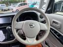 Ｘ　純正ナビ　全周囲カメラ　電動ドア　シートヒーター　寒冷地仕様　禁煙車　サーキュレーター　スマートキー　オートエアコン　Ｂｌｕｅｔｏｏｔｈ　フルセグ　１４インチＡＷ　アイドリングストップ（18枚目）