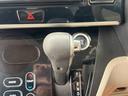 Ｘ　純正ナビ　全周囲カメラ　電動ドア　シートヒーター　寒冷地仕様　禁煙車　サーキュレーター　スマートキー　オートエアコン　Ｂｌｕｅｔｏｏｔｈ　フルセグ　１４インチＡＷ　アイドリングストップ（20枚目）