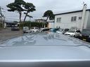 Ｘ　純正ナビ　全周囲カメラ　電動ドア　シートヒーター　寒冷地仕様　禁煙車　サーキュレーター　スマートキー　オートエアコン　Ｂｌｕｅｔｏｏｔｈ　フルセグ　１４インチＡＷ　アイドリングストップ（21枚目）