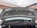 Ｘ　純正ナビ　全周囲カメラ　電動ドア　シートヒーター　寒冷地仕様　禁煙車　サーキュレーター　スマートキー　オートエアコン　Ｂｌｕｅｔｏｏｔｈ　フルセグ　１４インチＡＷ　アイドリングストップ（25枚目）