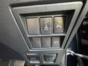 Ｚ　ワンオーナー　ＧＲパーツ　　純正ＳＤナビ　バックカメラ　クルーズコントロール　ＬＥＤヘッドライト　プッシュスタート　ハードトノカバー　寒冷地仕様　革調シートカバー　ＧＲサイドステップ　ＧＲマッドガード（18枚目）