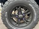 ●アルミホイールを装着しています☆お車を購入される際、ご不明な点があると思いますが、困ったらお気軽にご相談下さい!別途お好みのホイールなどありましたらお申し付けください☆