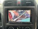 ●【ナビゲーション】使いやすいナビで目的地までしっかり案内してくれます。各種オーディオ再生機能も充実しており、お車の運転がさらに楽しくなります!!