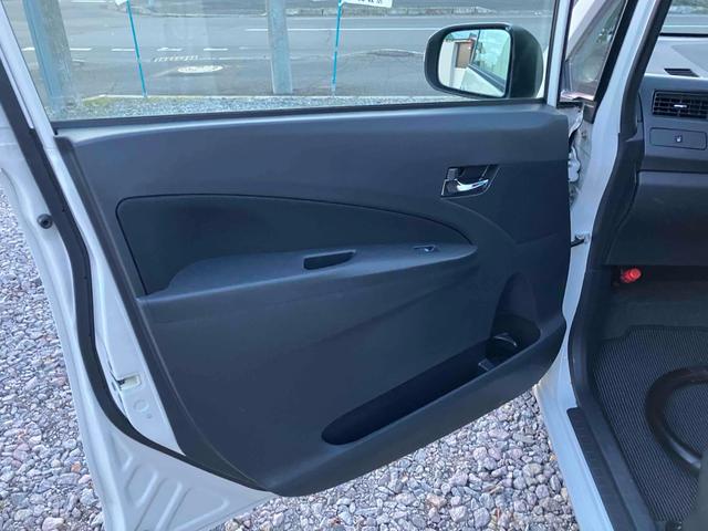 ムーヴ カスタム　Ｘ　４ＷＤ　ＴＶ　ＨＩＤ　ＬＥＤヘッドランプ　スマートキー　電動格納ミラー　ベンチシート　ＣＶＴ　盗難防止システム　ＡＢＳ　ＣＤ　ＤＶＤ再生　ＵＳＢ　アルミホイール　衝突安全ボディ　エアコン（32枚目）