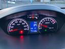 カスタム　Ｘ　４ＷＤ　ＴＶ　ＨＩＤ　ＬＥＤヘッドランプ　スマートキー　電動格納ミラー　ベンチシート　ＣＶＴ　盗難防止システム　ＡＢＳ　ＣＤ　ＤＶＤ再生　ＵＳＢ　アルミホイール　衝突安全ボディ　エアコン（29枚目）