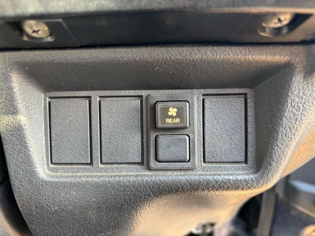 エブリイ ジョイポップターボ 5速マニュアル/MT(13枚目)