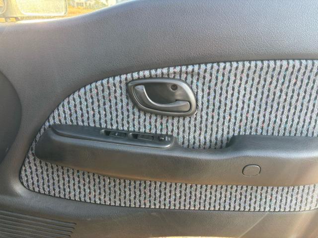 エブリイ ジョイポップターボ 5速マニュアル/MT(16枚目)