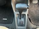 SUZUKI CERVO CLASSIC