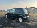 SUZUKI CERVO CLASSIC