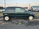 SUZUKI CERVO CLASSIC